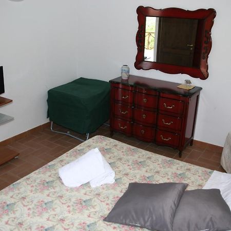 Borgo Dei Sapori 호텔 치타디카스텔로 외부 사진