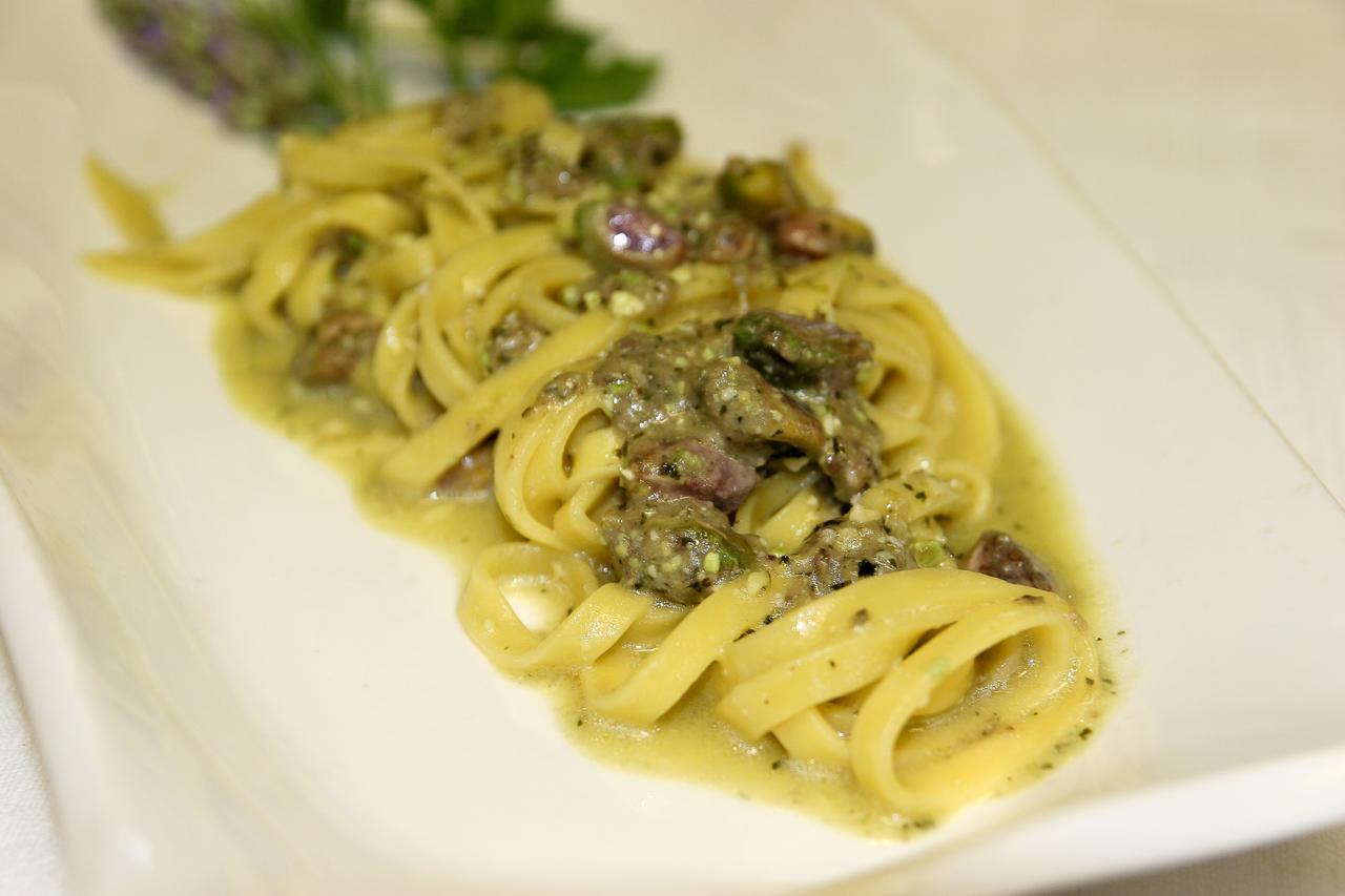 Borgo Dei Sapori 호텔 치타디카스텔로 외부 사진